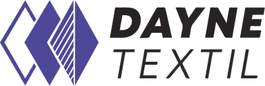 DAYNE TEXTIL