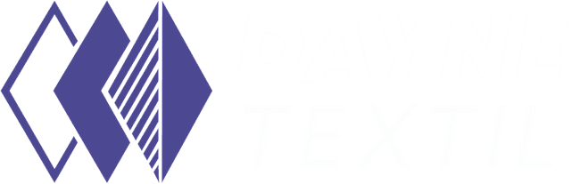 DAYNE TEXTIL