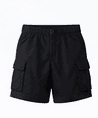 Bermudas lisas