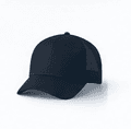 Gorra trucker