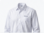 Prenda DAYNE: Camisas