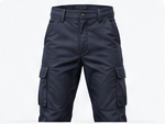 Prenda DAYNE: Pantalones