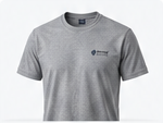 Prenda DAYNE: Remeras