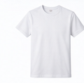 Remeras clásicas