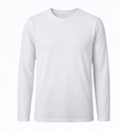 Remeras térmicas