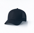 Gorras trucker